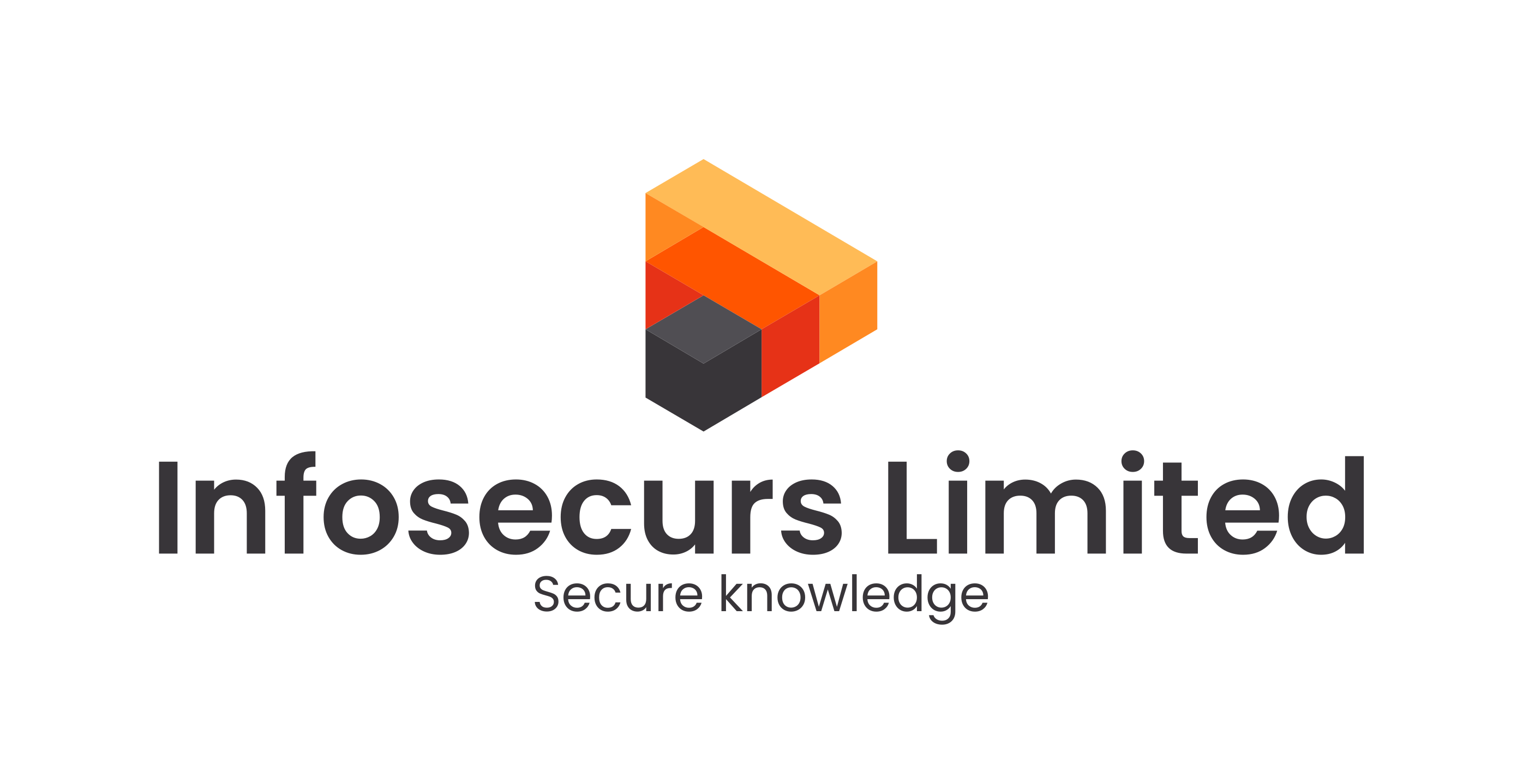 Powered by Infosecurs